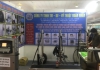 Triển Lãm Trưng Bày Sản Phẩm Tại 448 Hoàng Văn Thụ Quận Tân Bình